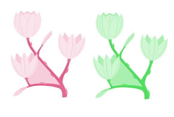 Brush - 24: Elevate Your Digital Art Workflow