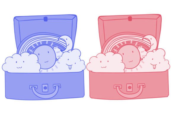 Brush - 30: A Practical Guide to Mastering This Single-Stroke Digital Asset