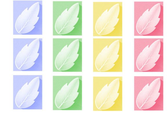 Brush 32: A Focused Digital Asset for Precision and Workflow Efficiency